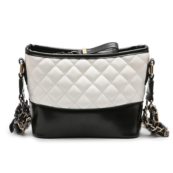 Women  Bag