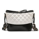 Women  Bag