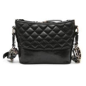Women  Bag