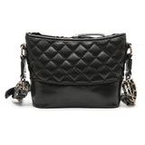 Women  Bag