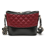 Women  Bag