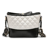 Women  Bag