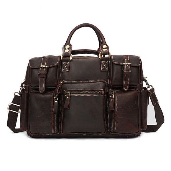 Women  Bag