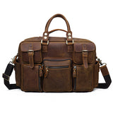 Women  Bag