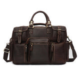 Women  Bag