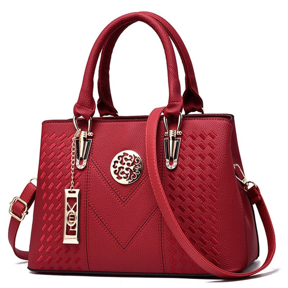 Women  Bag