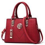 Women  Bag
