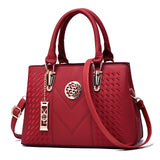 Women  Bag