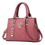 Women  Bag