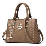 Women  Bag