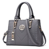 Women  Bag