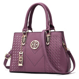 Women  Bag