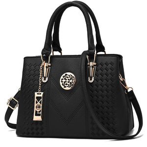 Women  Bag