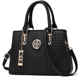 Women  Bag
