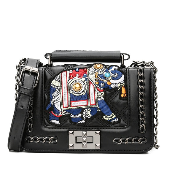 Women Bag