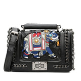 Women Bag
