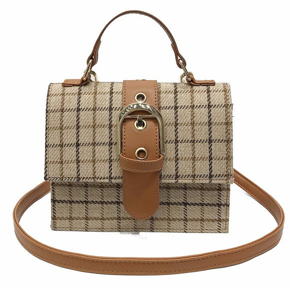 Women Bag