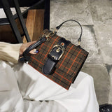 Women Bag