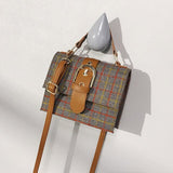 Women Bag