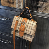 Women Bag