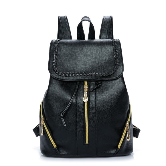 Women Bag