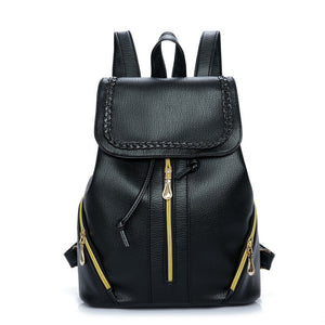 Women Bag