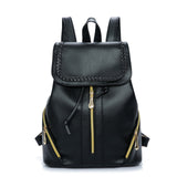 Women Bag