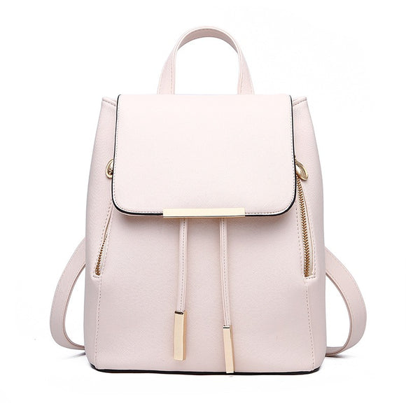 Women Bag