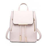 Women Bag