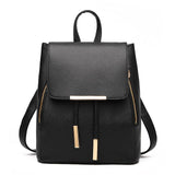 Women Bag