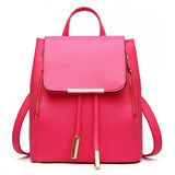 Women Bag