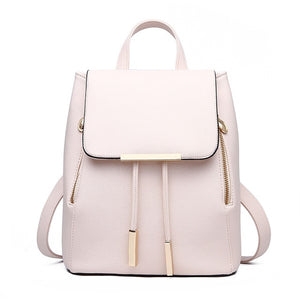 Women Bag