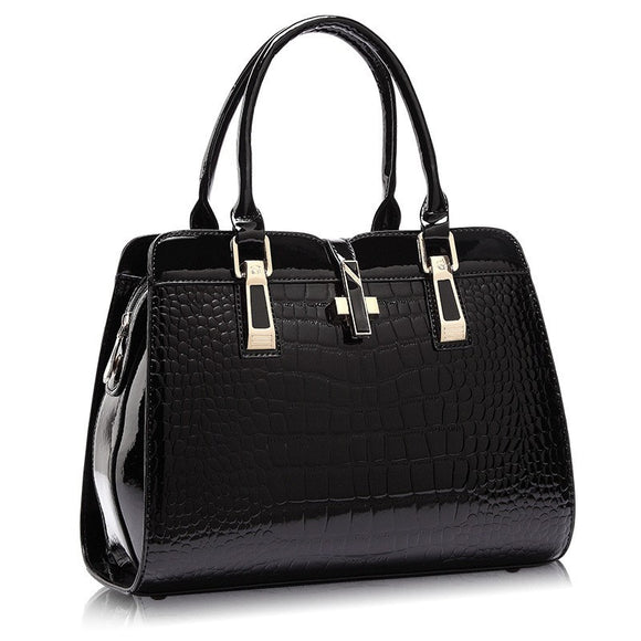 Women Bag