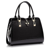 Women Bag