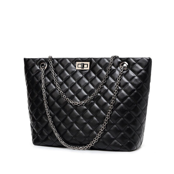 Women Bag