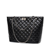 Women Bag