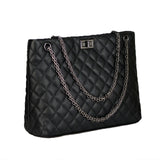 Women Bag