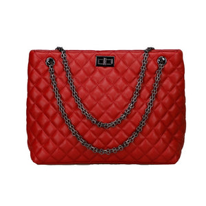 Women Bag