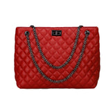 Women Bag