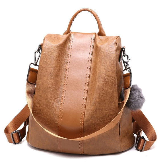 Women Bag