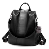 Women Bag