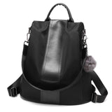Women Bag
