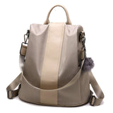 Women Bag
