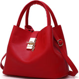 Women Bag