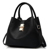 Women Bag