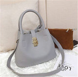 Women Bag