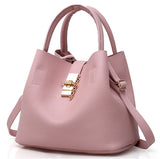 Women Bag