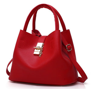 Women Bag
