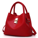 Women Bag