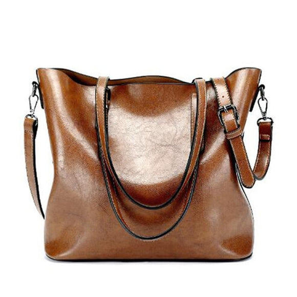 Women Bag